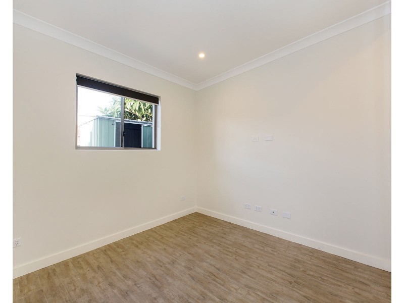 Flat 97 Frederick Street, Rockdale NSW 2216