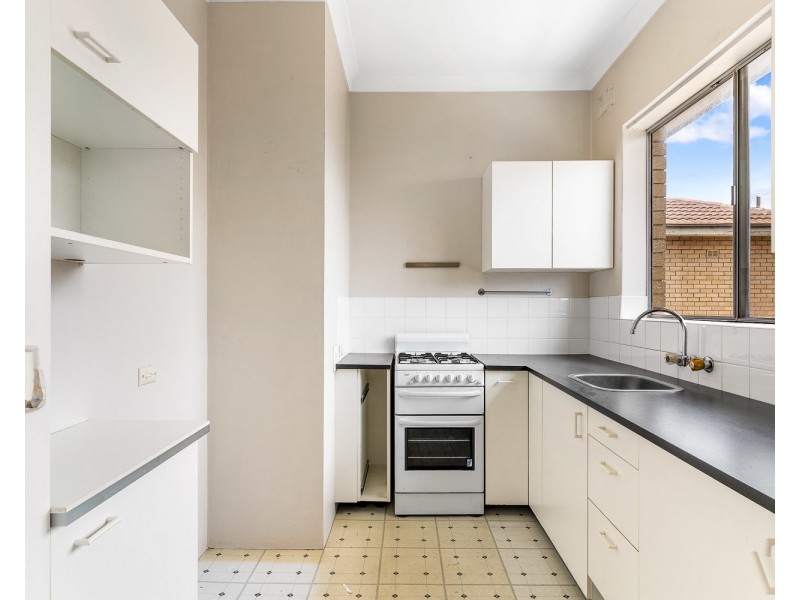 12/138 Chuter Avenue, Sans Souci NSW 2219