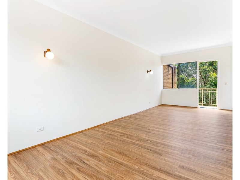 12/138 Chuter Avenue, Sans Souci NSW 2219