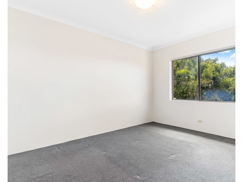 12/138 Chuter Avenue, Sans Souci NSW 2219