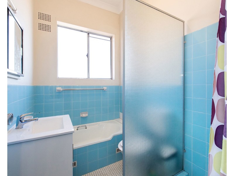 12/138 Chuter Avenue, Sans Souci NSW 2219