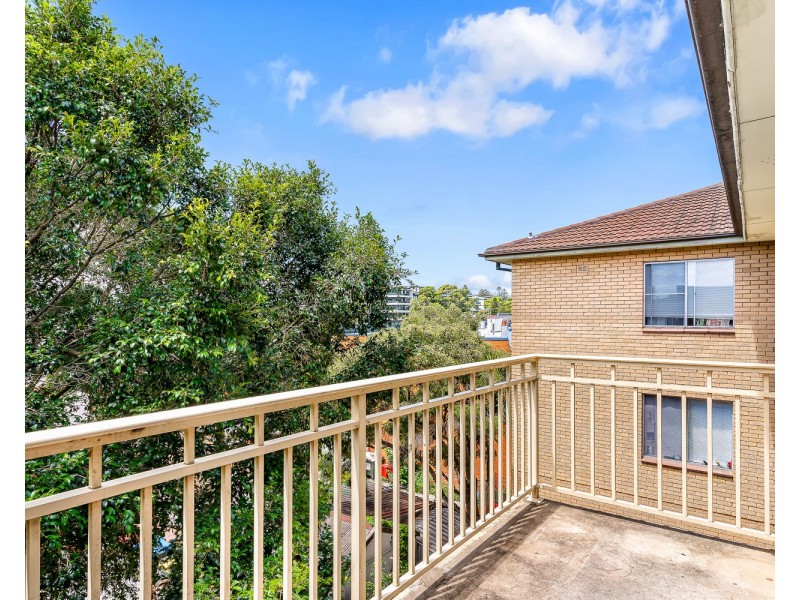 12/138 Chuter Avenue, Sans Souci NSW 2219
