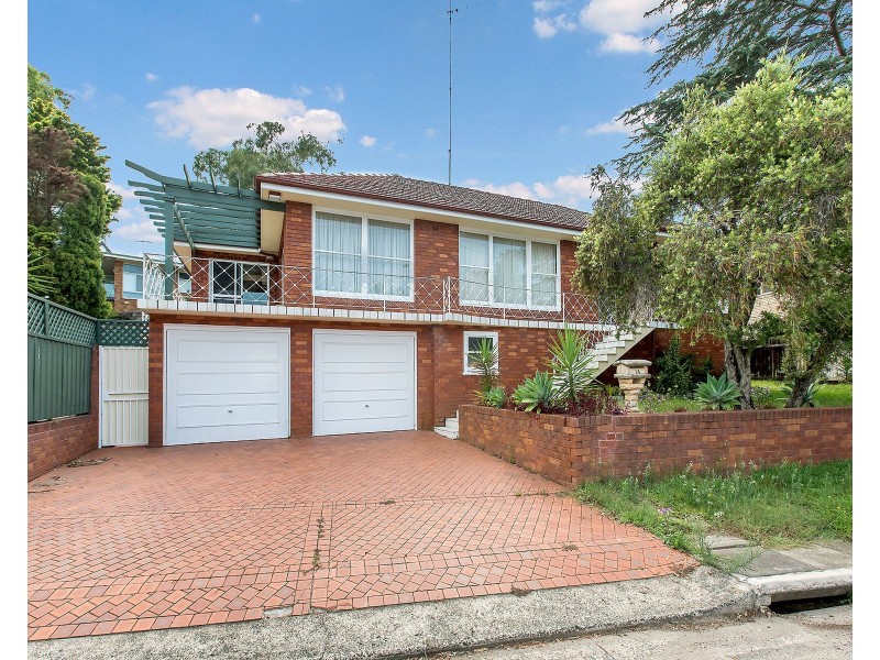 1A Wadsley Crescent, Connells Point NSW 2221
