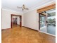 1A Wadsley Crescent, Connells Point NSW 2221