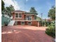 1A Wadsley Crescent, Connells Point NSW 2221