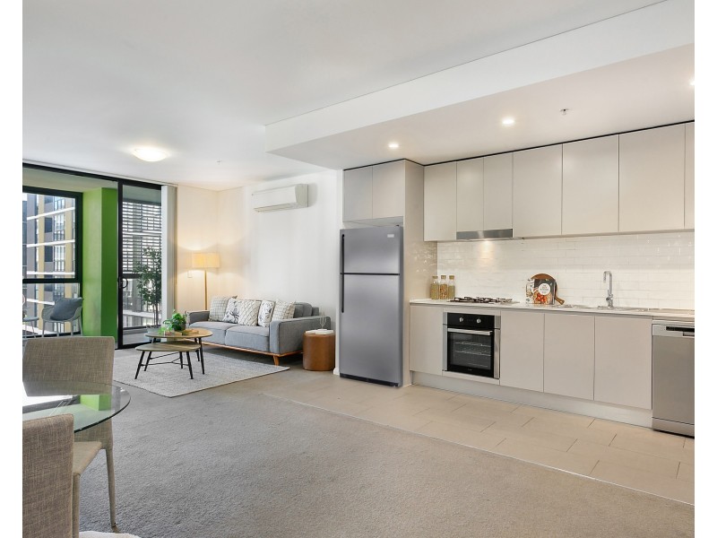 901/21 Princes Highway, Kogarah NSW 2217