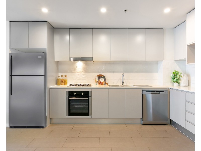 901/21 Princes Highway, Kogarah NSW 2217