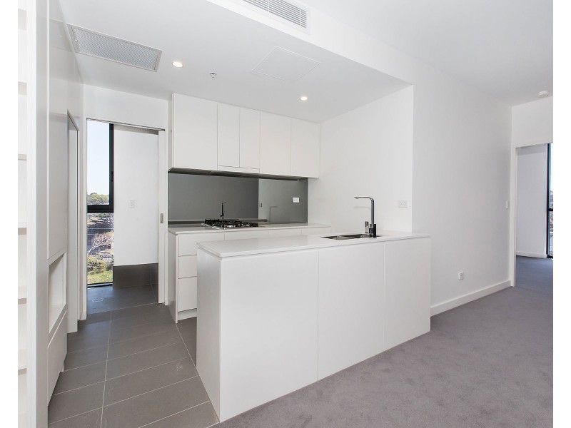 505/395 Princes Highway, Rockdale NSW 2216