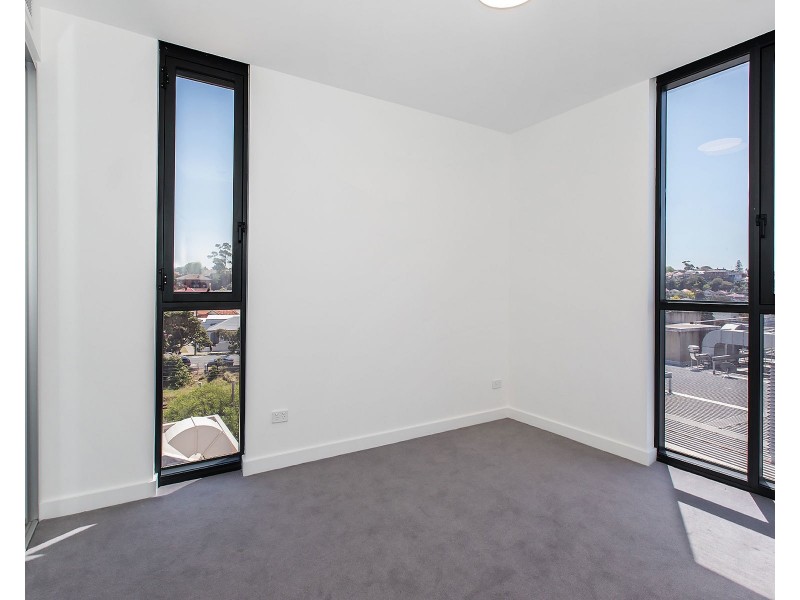 505/395 Princes Highway, Rockdale NSW 2216