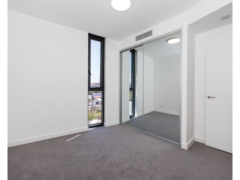 505/395 Princes Highway, Rockdale NSW 2216