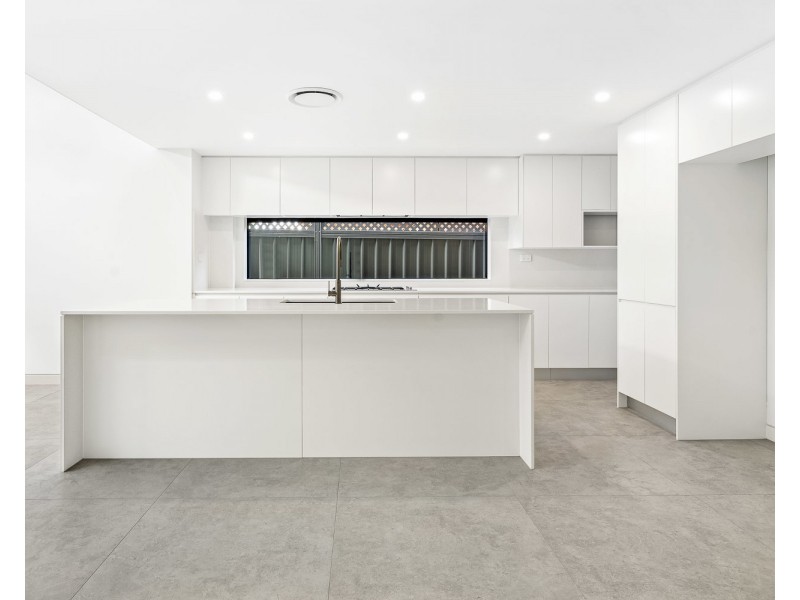 74 Oliver Street, Bexley North NSW 2207