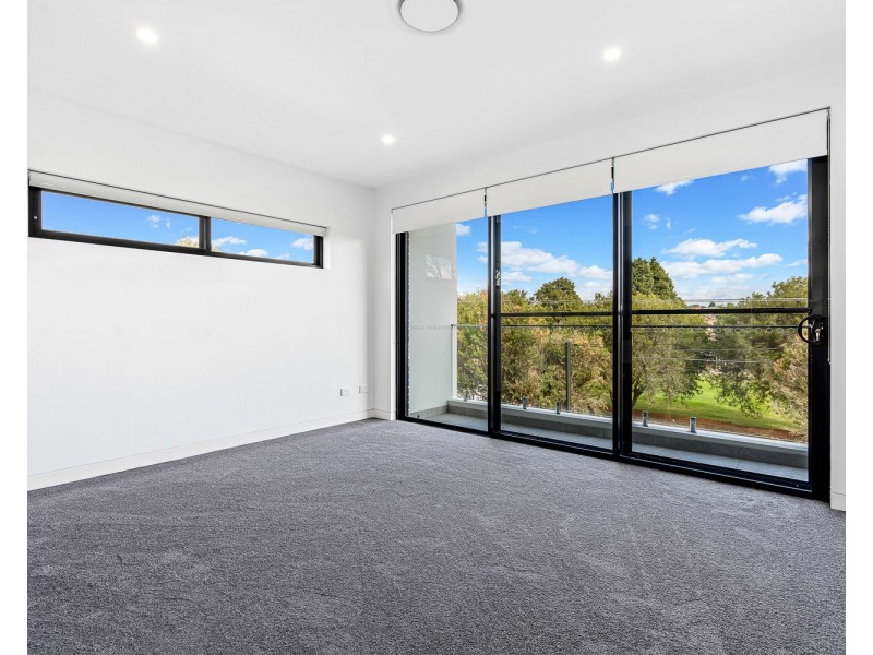 74 Oliver Street, Bexley North NSW 2207