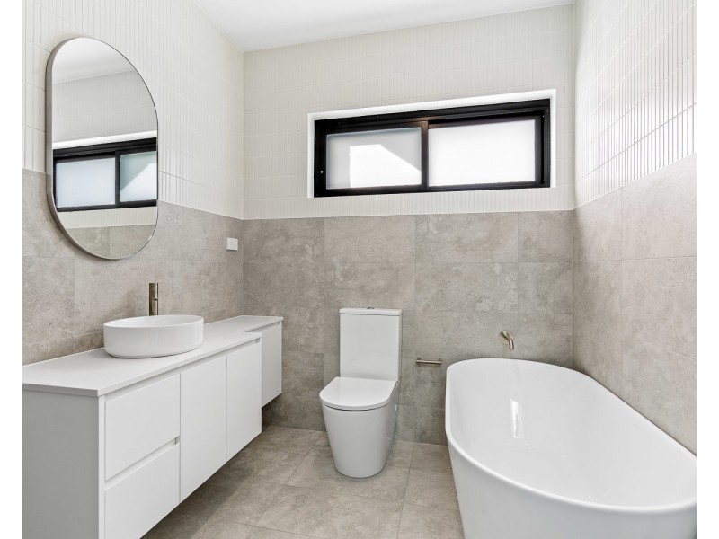 74 Oliver Street, Bexley North NSW 2207