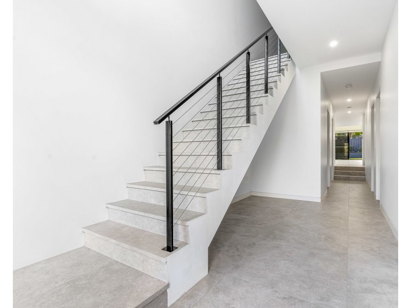 74 Oliver Street, Bexley North NSW 2207