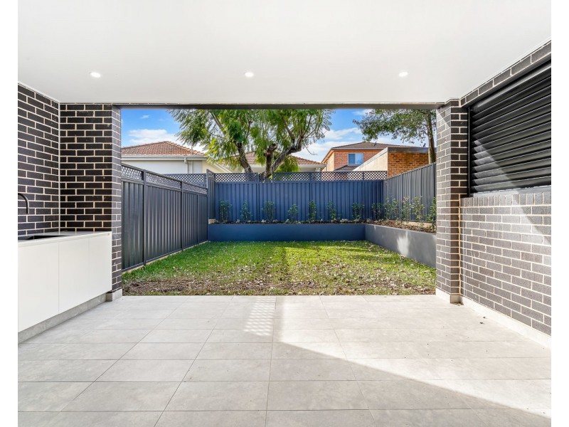 74 Oliver Street, Bexley North NSW 2207