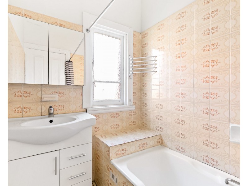 6 David Street, Mascot NSW 2020