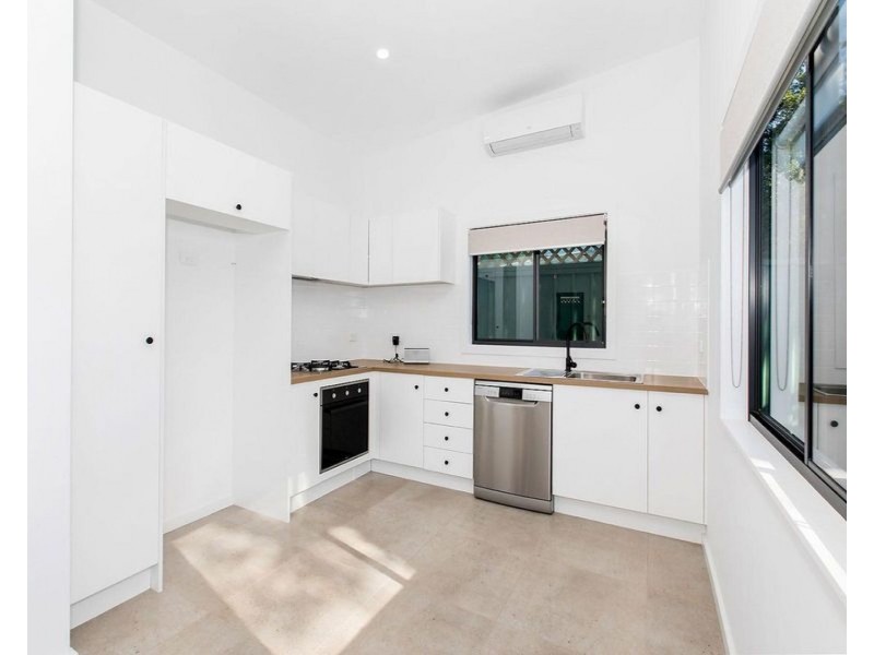 1/62 Tompson Road, Revesby NSW 2212