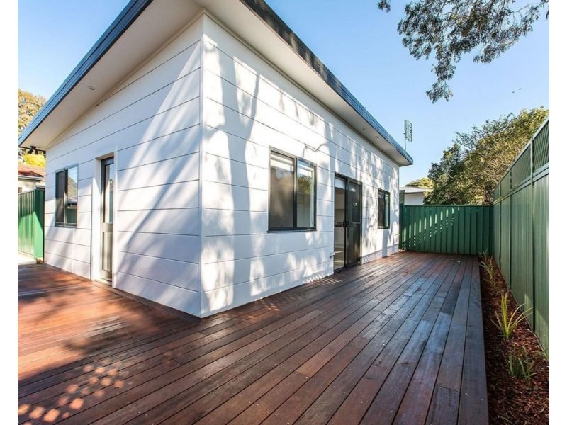 1/62 Tompson Road, Revesby NSW 2212