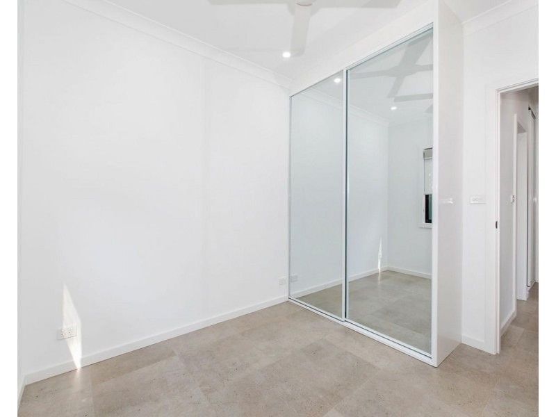 1/62 Tompson Road, Revesby NSW 2212