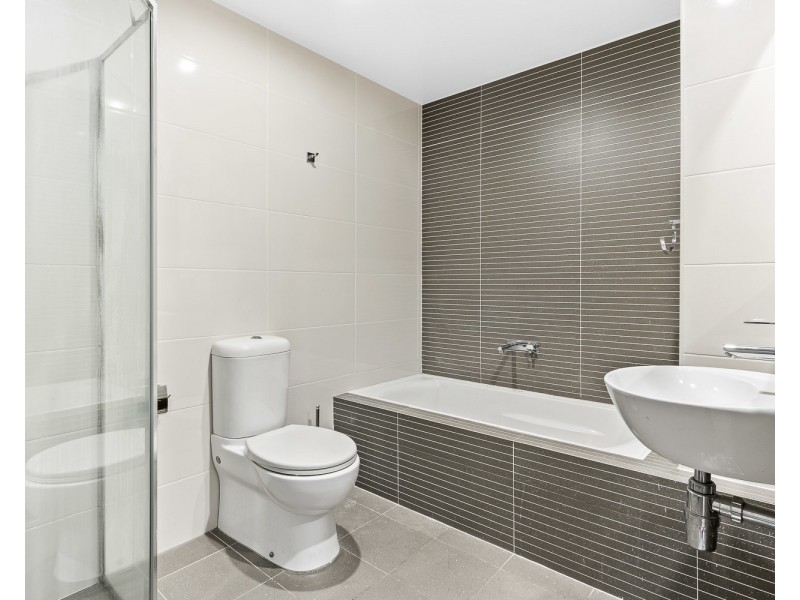 457/7 Hirst Street, Arncliffe NSW 2205