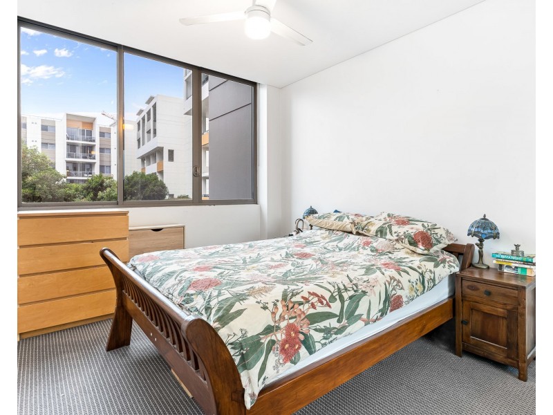 457/7 Hirst Street, Arncliffe NSW 2205