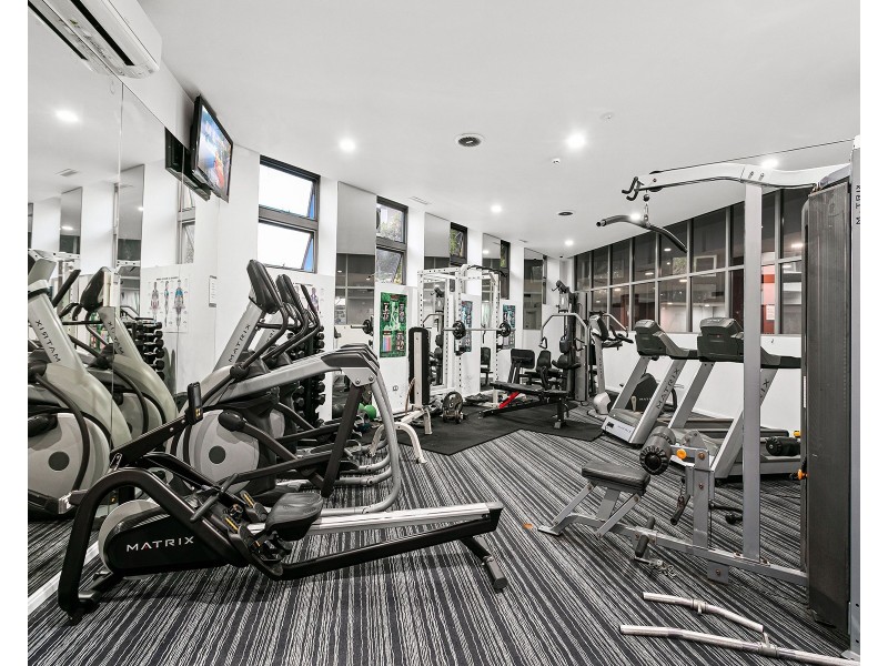 457/7 Hirst Street, Arncliffe NSW 2205