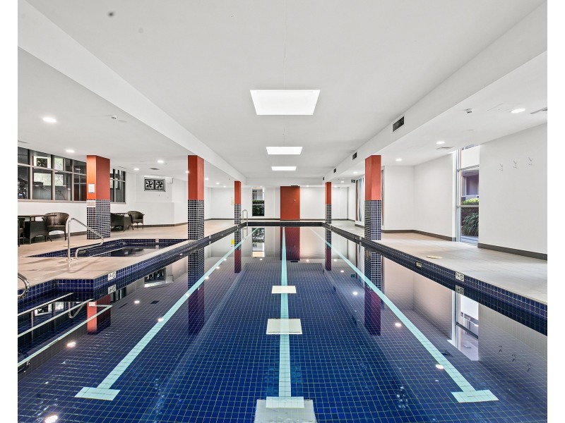 457/7 Hirst Street, Arncliffe NSW 2205