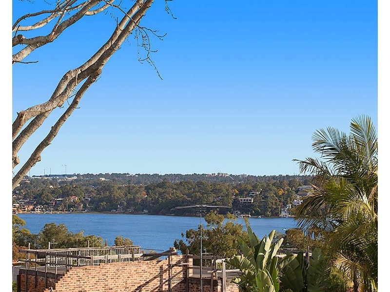 4A Boronia Street, Kyle Bay NSW 2221