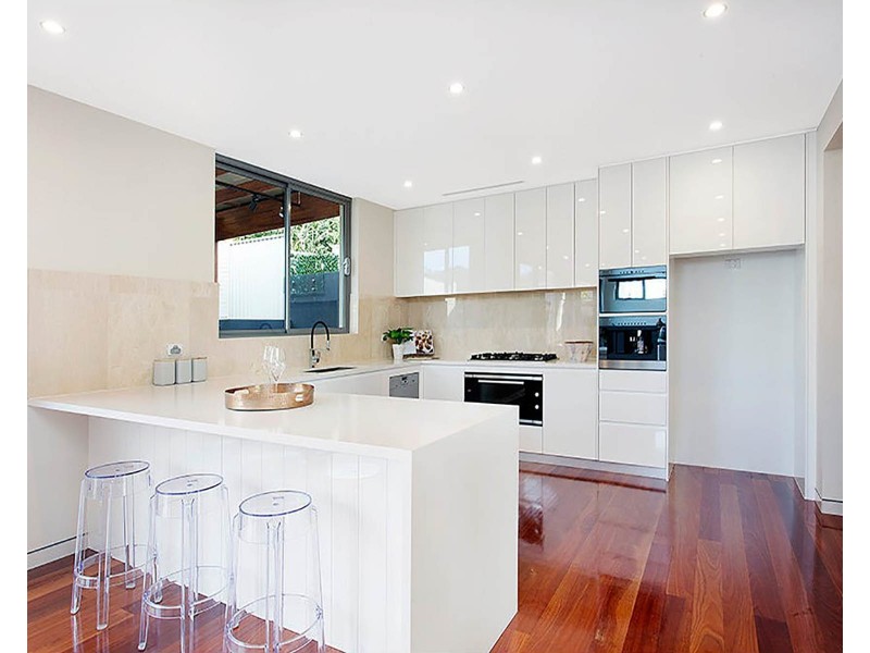 4A Boronia Street, Kyle Bay NSW 2221