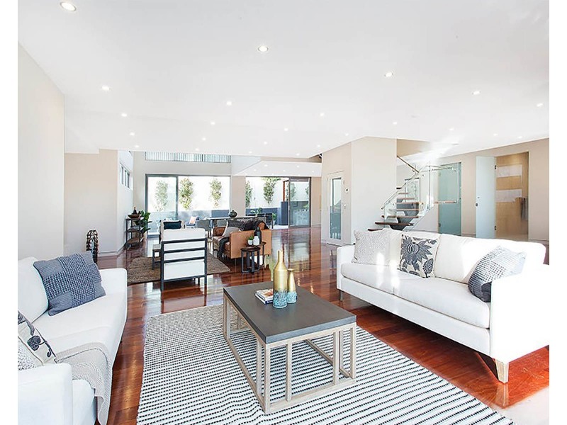 4A Boronia Street, Kyle Bay NSW 2221