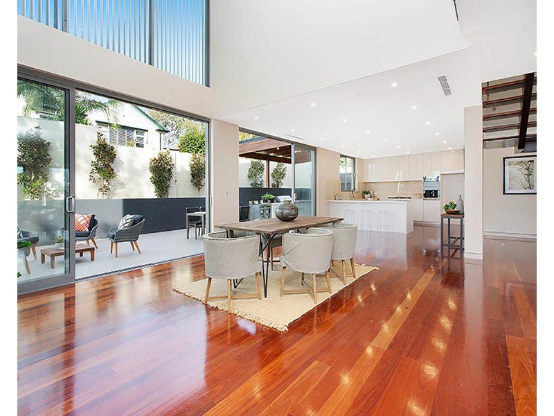 4A Boronia Street, Kyle Bay NSW 2221