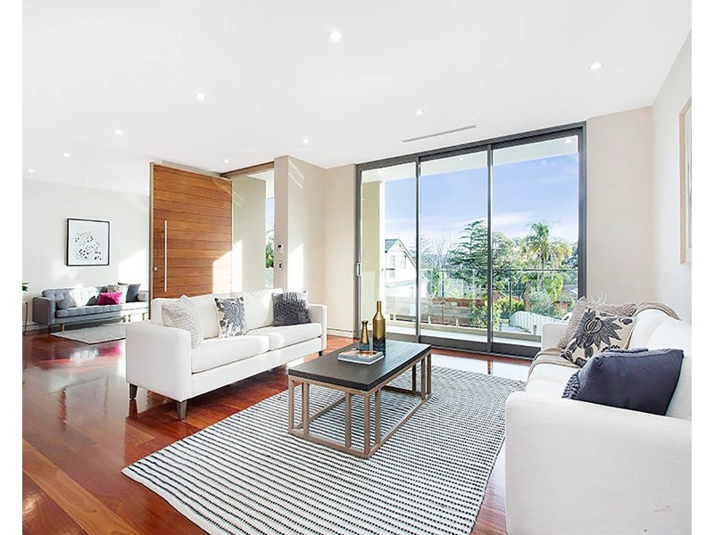 4A Boronia Street, Kyle Bay NSW 2221