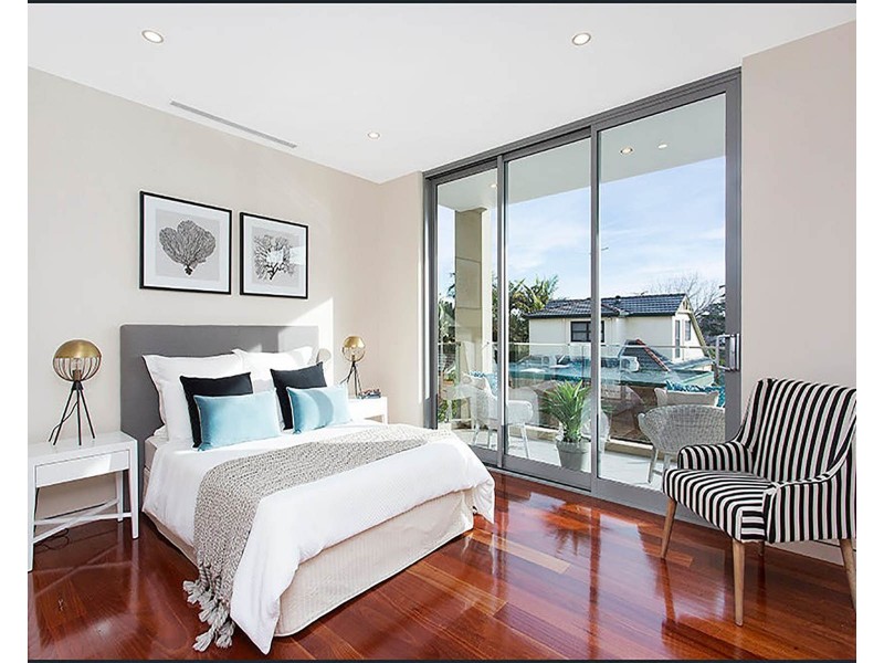 4A Boronia Street, Kyle Bay NSW 2221