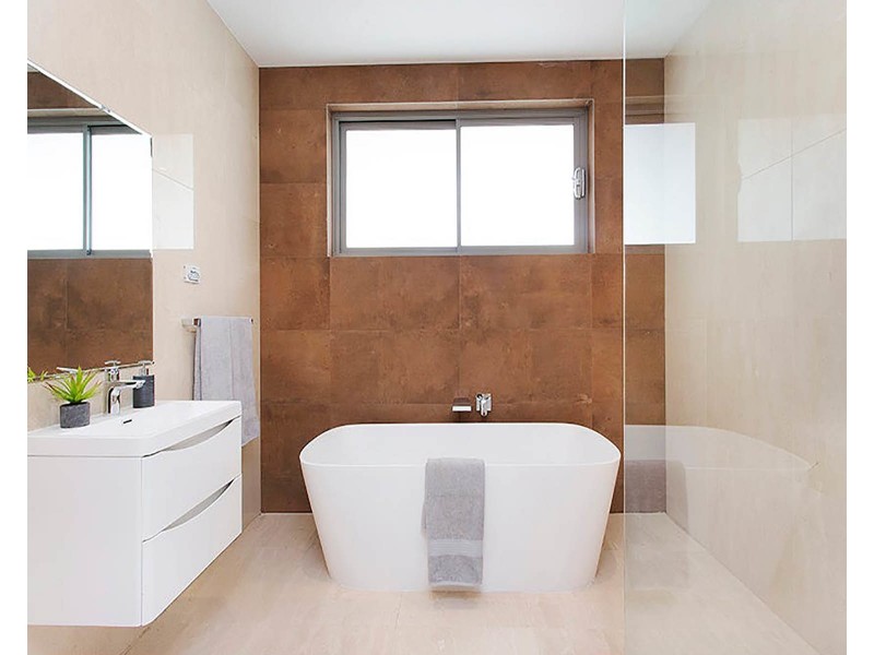 4A Boronia Street, Kyle Bay NSW 2221