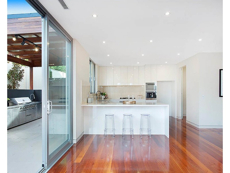 4A Boronia Street, Kyle Bay NSW 2221