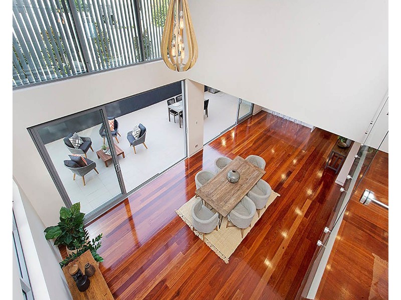 4A Boronia Street, Kyle Bay NSW 2221