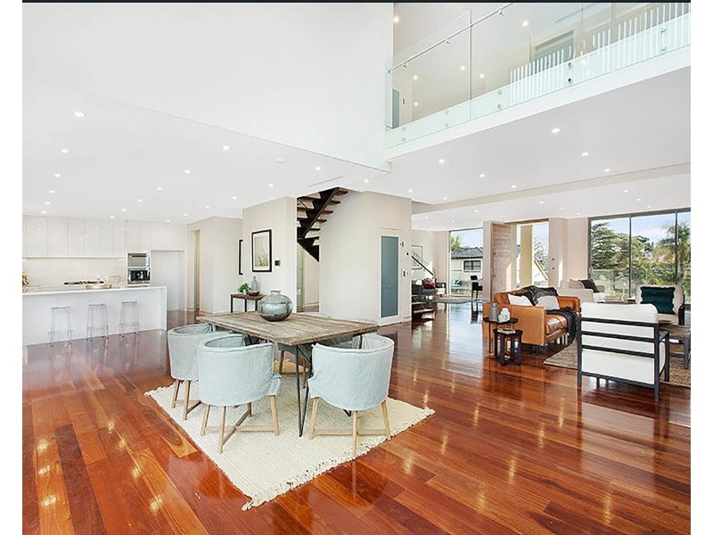 4A Boronia Street, Kyle Bay NSW 2221