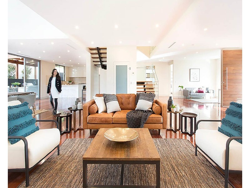 4A Boronia Street, Kyle Bay NSW 2221