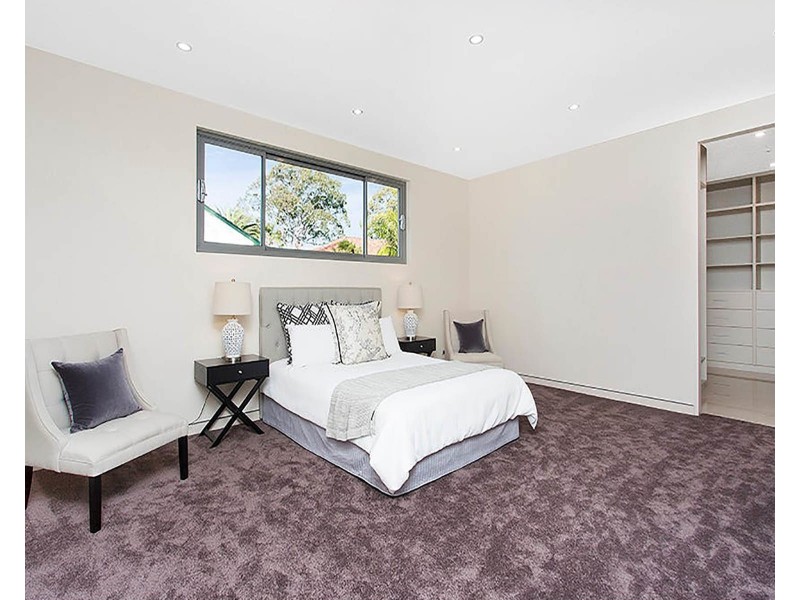 4A Boronia Street, Kyle Bay NSW 2221