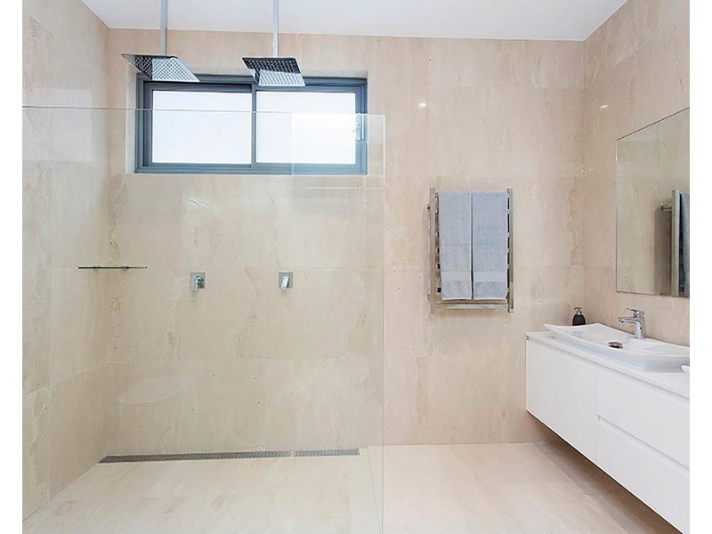 4A Boronia Street, Kyle Bay NSW 2221