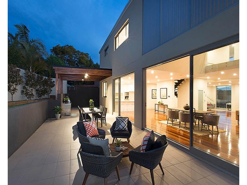 4A Boronia Street, Kyle Bay NSW 2221