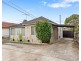 13 Balfour Road, Narwee NSW 2209