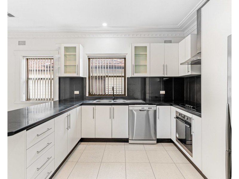 13 Balfour Road, Narwee NSW 2209