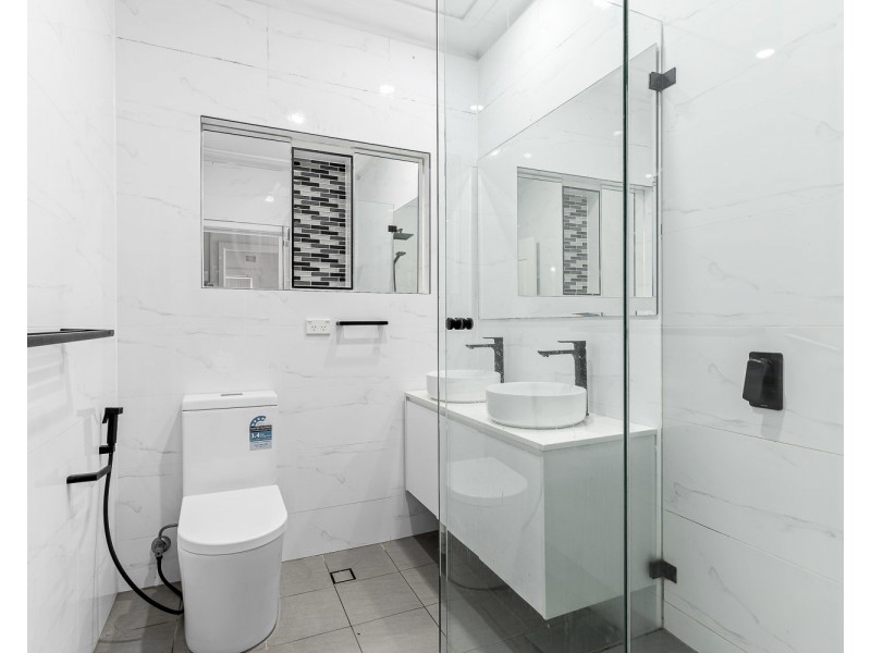 13 Balfour Road, Narwee NSW 2209