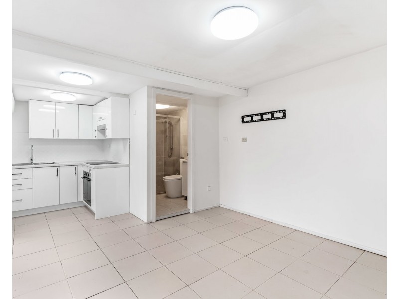 13 Balfour Road, Narwee NSW 2209