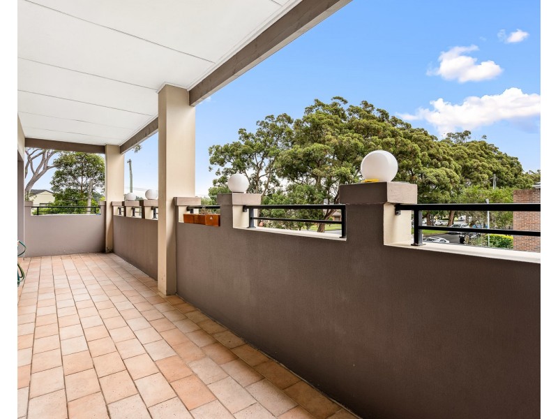 Flat 62 Sandringham Street, Sans Souci NSW 2219