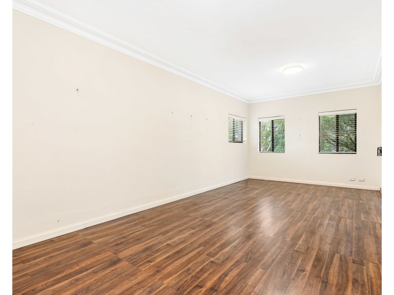 Flat 62 Sandringham Street, Sans Souci NSW 2219