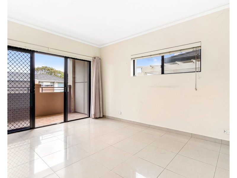 Flat 62 Sandringham Street, Sans Souci NSW 2219