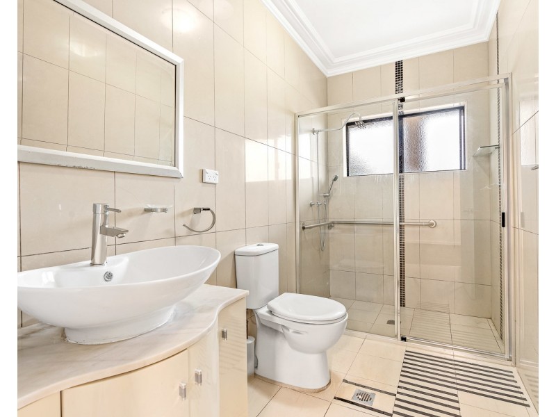 Flat 62 Sandringham Street, Sans Souci NSW 2219