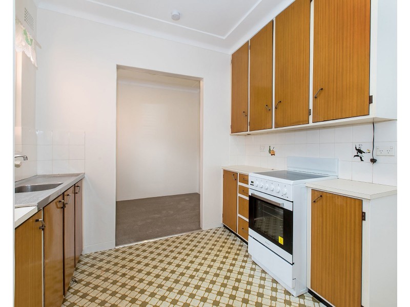 3/1 Letitia Street, Oatley NSW 2223